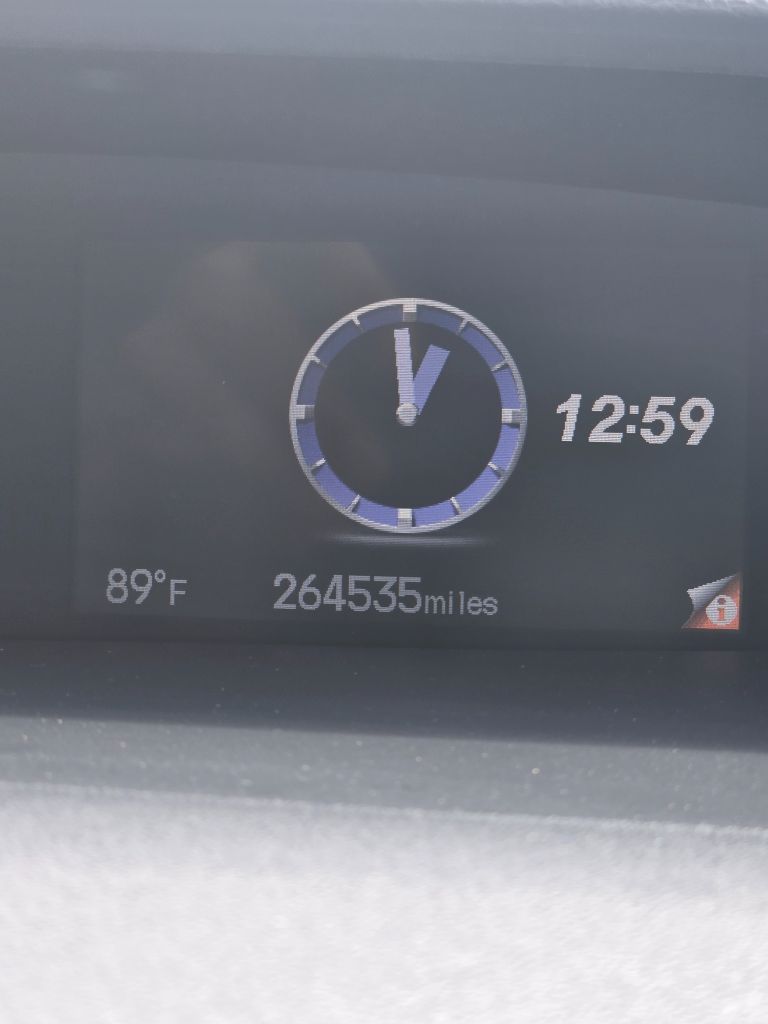 2014 Honda Civic LX - Photo 10